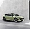 The all-new Audi A2 e-tron: UK pricing and specification confirmed